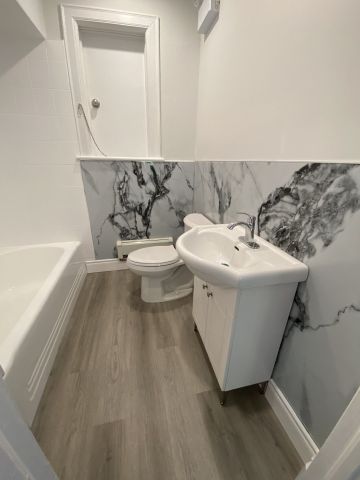 For Lease - 164 Park Street Unit# 6, Hamilton, Ontario - Photo 2