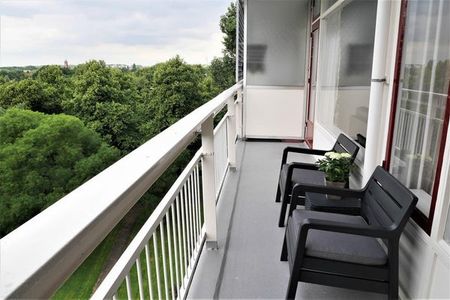 Te huur: Appartement Duivelandselaan in Amstelveen - Photo 5