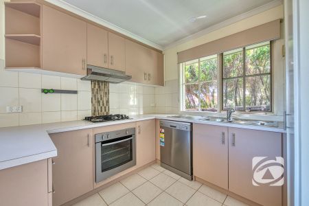 LOW MAINTENANCE LIVING - Photo 5