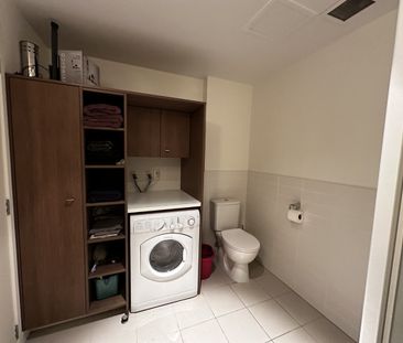 Studio Auckland CBD - Photo 6