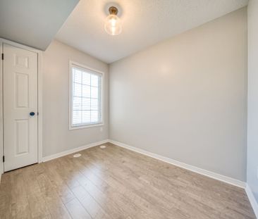 For Lease - 19 Island Road Unit# 34, Toronto, Ontario - Photo 6