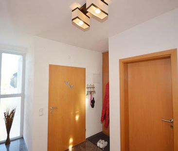 Ideal für das Paar! Helle 2-Zimmer-Wohnung mit Garage in Neumarkt, ... - Photo 6