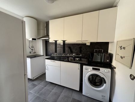 Apartamento T3 em Lisboa - Photo 5
