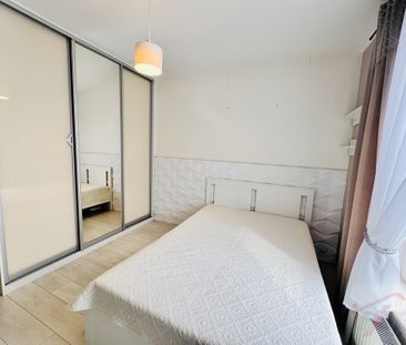 Gumieńce 2 pok. z balkonem i m. postojowym (438655) - Photo 3