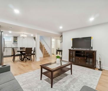 For Lease - 848 Willow Avenue Unit# B, Orleans - Cumberland and Are... - Photo 2