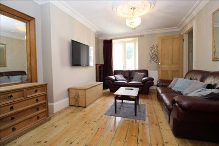 3 bedroom house share to rent - Photo 2