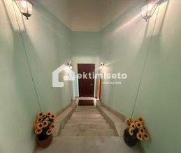 Μεζονέτα για ενοικίαση - Πατήσια, - Photo 1