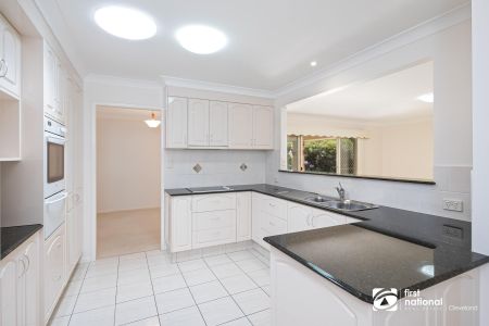 41 Seaholly Crescent, 4165, Victoria Point Qld - Photo 2