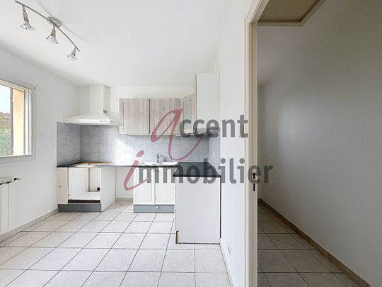 Maison Chateaurenard 3 pièce(s) 79 m2, - Photo 1