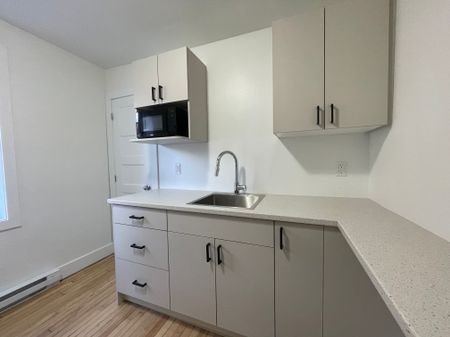 7 Reed St Sherbrooke - Photo 5