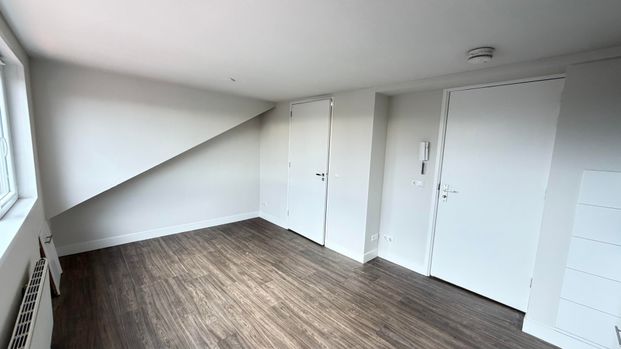 Fregatstraat, 101, 3534RC, Utrecht - Foto 1