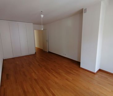 Nice 3.5 room duplex apartment - Photo 5