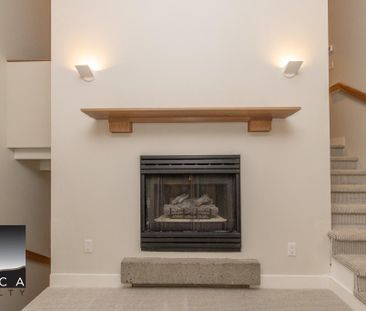 2-328 2nd Street East, North Vancouver - Photo 5