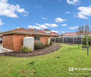 11 Nicholson Close, 3030, Werribee Vic - Photo 2