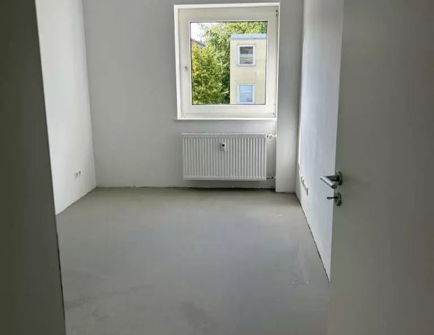 Achternbergstraße 72, 45884 Gelsenkirchen - Photo 1