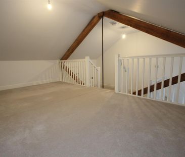 2 bed Flat for let - Photo 6