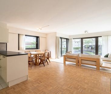 Appartement te huur - Photo 5