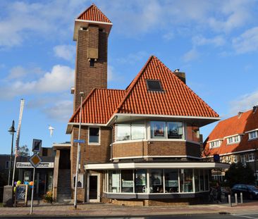 Meentweg 11A4 1406 KB Bussum - Foto 6