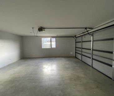 Spacious Family Living in Huntly - Photo 2