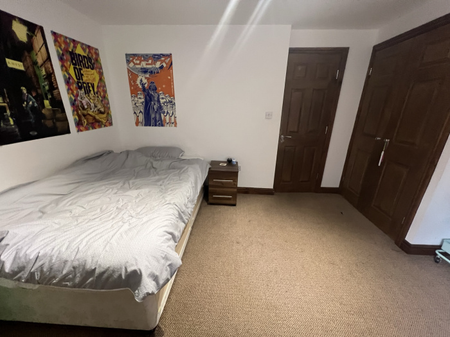 32 Exeter Road - Photo 3