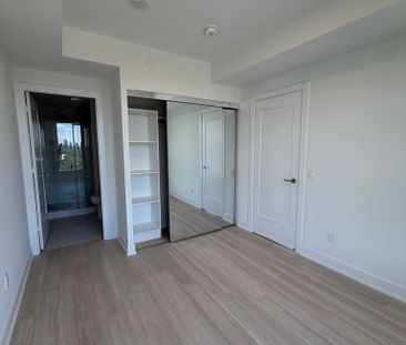 For Lease - 60 Central Park Roadway N/A Unit# 2206, Toronto, Ontario - Photo 4
