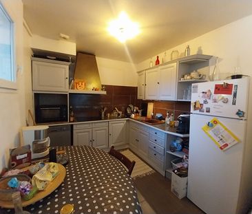 Apartment - Photo 4