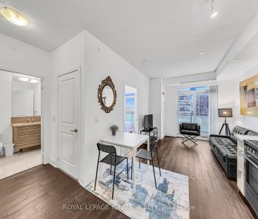 For Lease - 33 Shore Breeze Drive Unit# 607, Toronto, Ontario - Photo 3