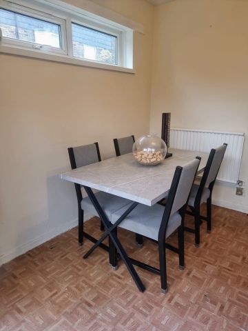 Room in a Shared Flat, Lairdale Close, SE21 - Photo 2