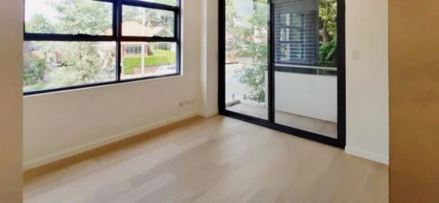 104/9 Rutledge Street,Eastwood,New South Wales 2122, Sydney - Photo 1