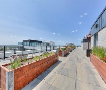 Appartement à louer - Laval (Chomedey) (Autres) - Photo 4