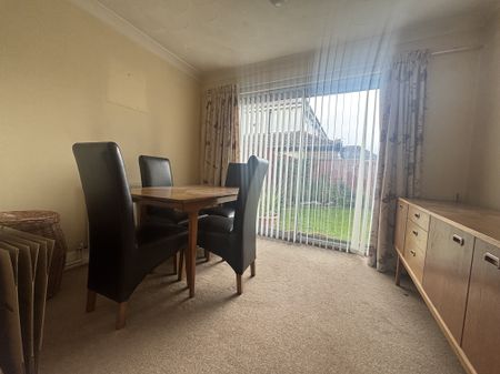 Christopher Way, Liverpool - Photo 3