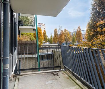 Appartement te huur: Berlaarstraat 143 1066 PL Amsterdam - Foto 5