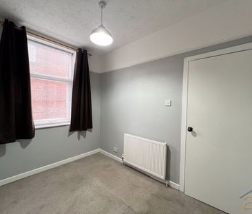 To Let – Alexandra Road, Southport – Newly Fitted Kitchen - Photo 5