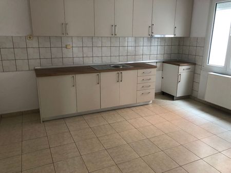 Διαμέρισμα για ενοικίαση Βύρωνας - Μεταμόρφωση - Ραψάνη (Καβάλα) - Photo 2