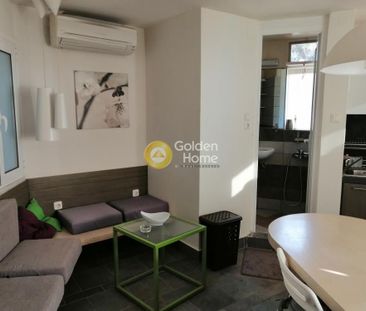 Διαμέρισμα για ενοικίαση Λουτράκι (Λουτράκι-Περαχώρα) - Photo 1