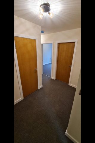 2 Bed Flat, Tudor Way, LS11 - Photo 3