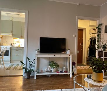 Postiljonsvägen, Enskede - Photo 1