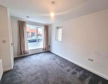 Bruneval Crescent, Malvern, WR14 - Photo 3