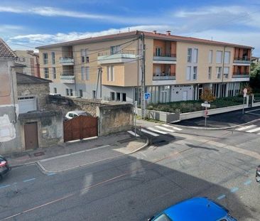 PIERRE DUMOND 112 - Photo 4