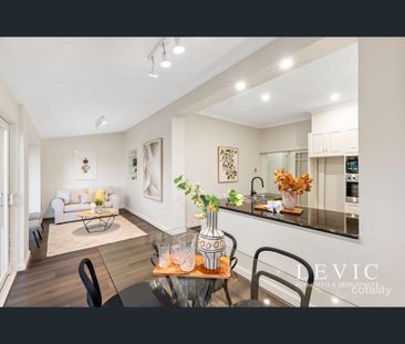 23 Mentone Parade, Mentone, Vic 3194 - Photo 1