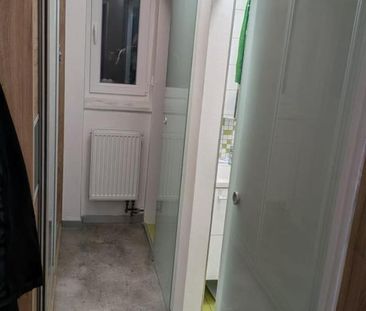 Pronájem bytu pokoj 15 m2 - Photo 3