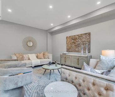 40 BRITANNIA AVENUE E - Photo 1