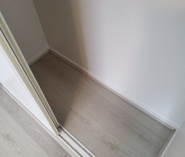 1 bed apartment - available from 25 Aug 2026 - Photo 5