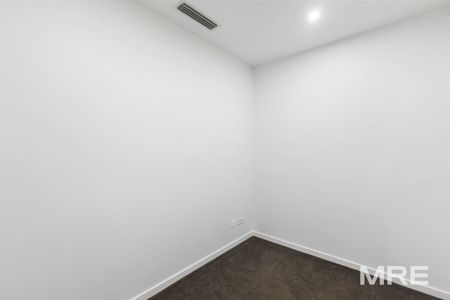 604/2 Mcgoun Street, Richmond - Photo 2