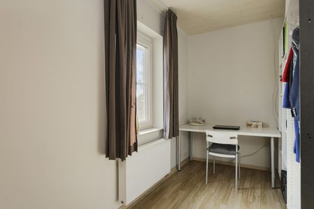 Huis - Photo 3