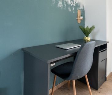 Judendorfer Straße - Photo 5