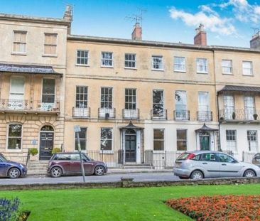 London Road, Cheltenham, GL52 - Photo 1