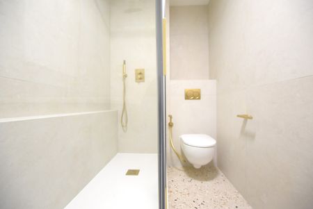 Wellington Road, NW8, London - Photo 5