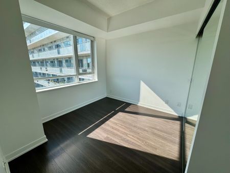 For Lease - 1830 Bloor Street Unit# 713, Toronto, Ontario - Photo 2