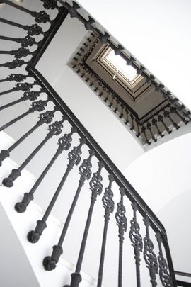 Piso de diseño exclusivo en Valencia - Photo 1